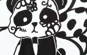 自分を見つめて - ましゅまろまかろん 