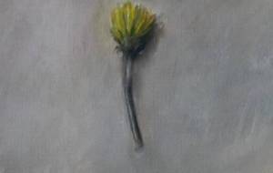 春の日に分かる（心が） - 真鍋哲地 