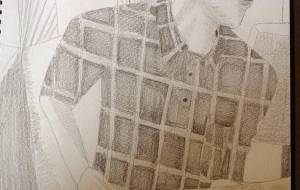 レストランの予行演習 - ホワイトエンジェル 