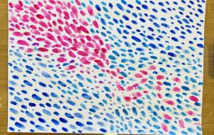 金魚掬い - 一ノ瀬ゆき 