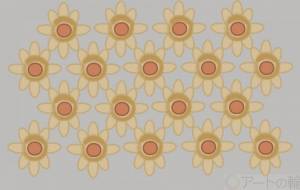 クッキー - アクター 