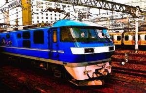 なんちゃってAnime Taste Type-2 - 中河原昭仁 