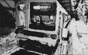 ニセモノスイボクガ 2026_試作版 - 中河原昭仁