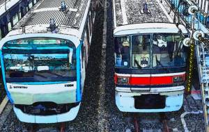 なんちゃってAnime Taste_改定試作版 - 中河原昭仁 