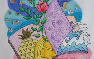 デザイン画2026(2.0) - Shino-B(シノビー)