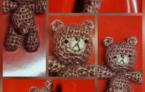 くまごろう - 西原永恵 