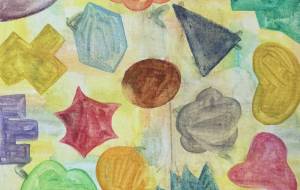 ナノハナバタケ - MAI 