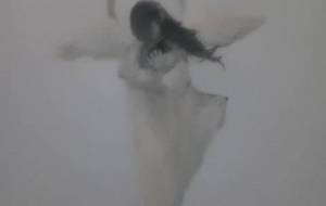 LOVEエンジェル - 真鍋哲地 