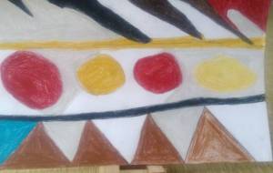 エレガンス - 椛澤敏光 