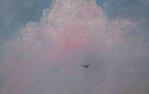 空、愛 - 真鍋哲地 