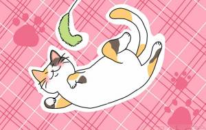 遊んで！ - 工房はんど　こじか 