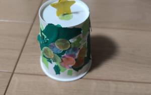 クリスマスツリー - りょうま 