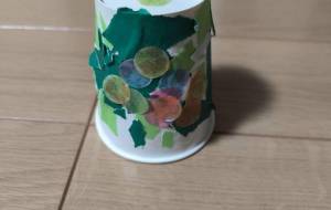 クリスマスツリー - りょうま 