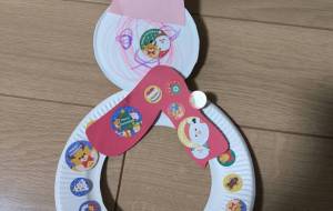 雪だるま - りょうま 