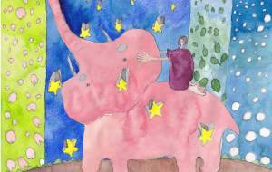 星の季節 - 工房はんど　toki 