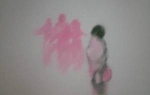 僕の新しい家族、僕を幸せにしてくれるの？ありがとう！ - 真鍋哲地 