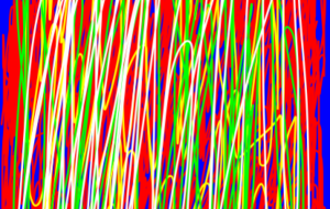 カラー - 笹谷正博 