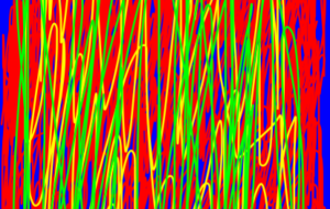 カラー - 笹谷正博 