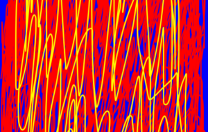 カラー - 笹谷正博