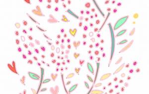 らばんだー - ふたばりく 