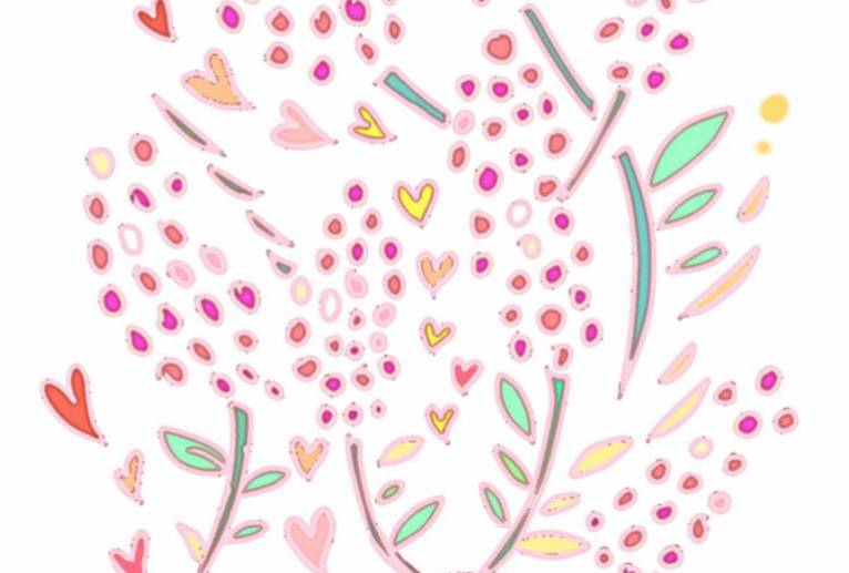 らばんだー - ふたばりく 