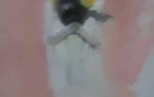 泣かないで、我らは愛天使末裔我が子よ - 真鍋哲地 