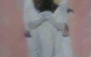 KISS（アダムとイブ） - 真鍋哲地 