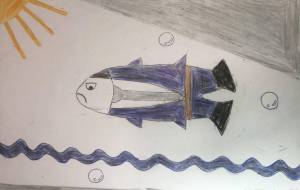 ハタラキタクナイ - 住田ヒロンパ 