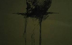 カインの死（業火の死） - 真鍋哲地 