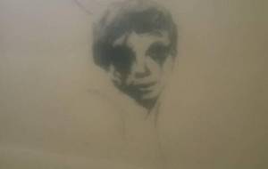 天使四谷怪談パッション2 - 真鍋哲地 