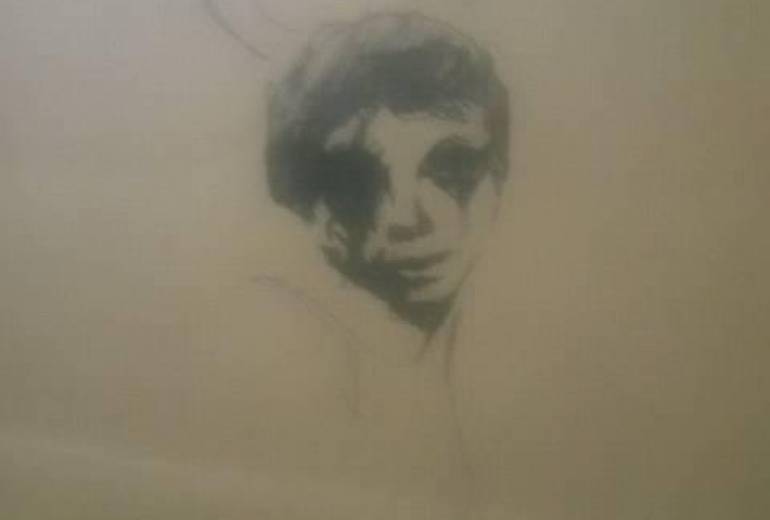 天使四谷怪談パッション2