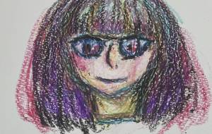 クレオパトラ - 晃な 