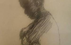 老人は一晩中泣きました、戦火の記憶（気付いて下さい！）孫の亡骸を抱き締めて - 真鍋哲地 