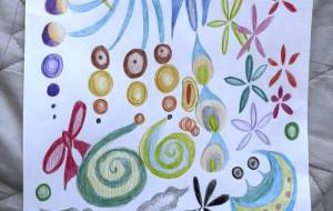 ワルツ - 星瑞紅 