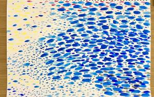 さざなみ - 一ノ瀬ゆき 