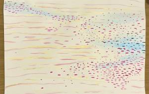 花筏 - 一ノ瀬ゆき 