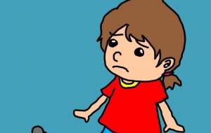 憂鬱な気持ち - ゆっこ 