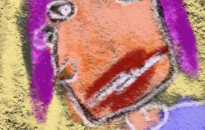 SINODAくん - hakaalash