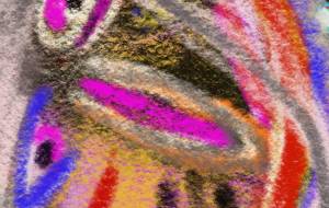 ジュビロ - hakaalash 