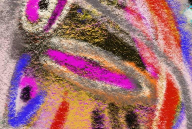 ジュビロ - hakaalash 