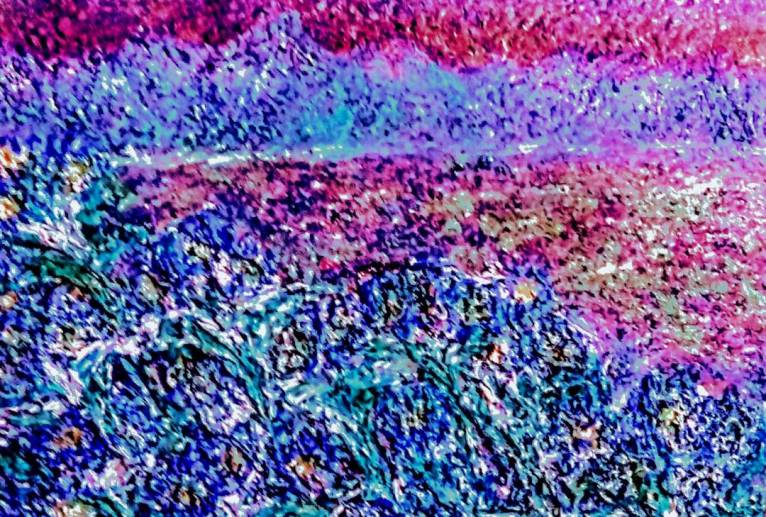 りんどう - 久保田　俊 