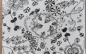 それぞれの生命 - *UCHINOCO* 