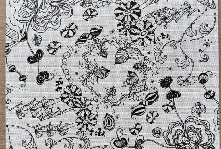 それぞれの生命