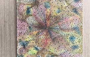 ふんわり - *UCHINOCO* 