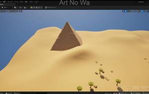 ゲームプログラミング制作過程３ - ダイスケ 