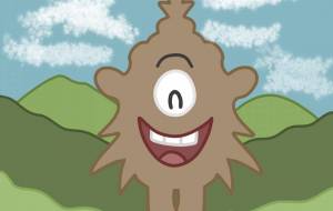 ケラットン - アクター 