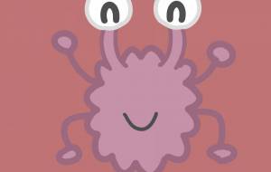 スピルス - アクター 