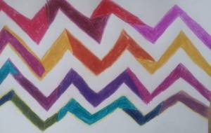 沼と太陽 - 椛澤敏光 