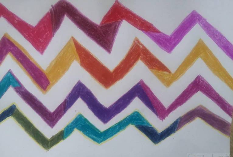 沼と太陽 - 椛澤敏光 