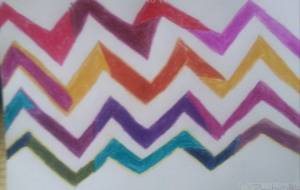 季節の移りかわり - 椛澤敏光 